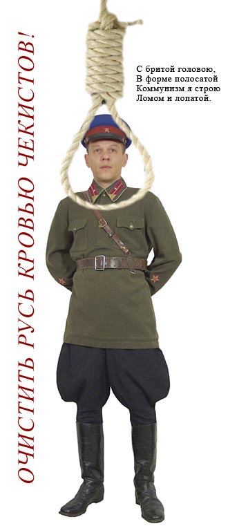 ���� ������ ����������.