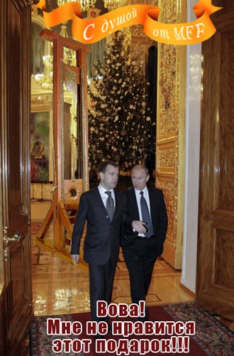 ���� ������ ����������.