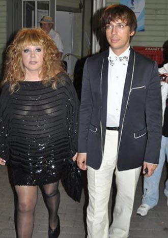 ���� ������ ����������.