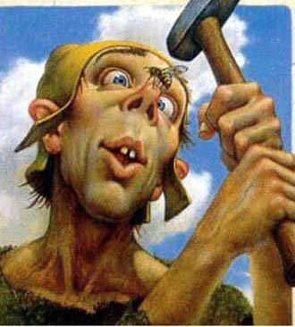 ���� ������ ����������.