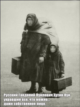 ���� ������ ����������.