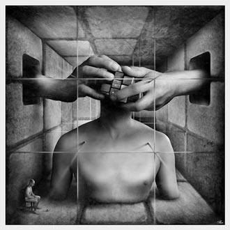 ���� ������ ����������.