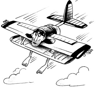 ���� ������ ����������.