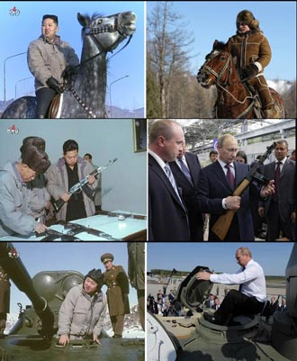 ���� ������ ����������.