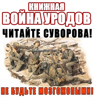 ���� ������ ����������.