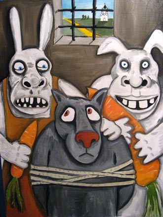 ���� ������ ����������.