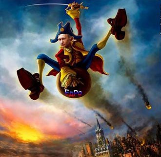 ���� ������ ����������.