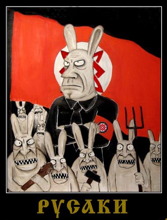 ���� ������ ����������.