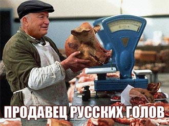 ���� ������ ����������.