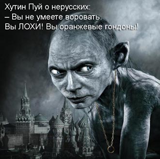 ���� ������ ����������.