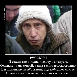 ���� ������ ����������.