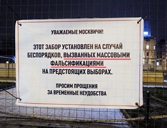 ���� ������ ����������.