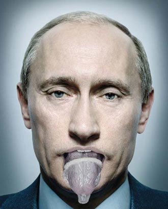 ���� ������ ����������.