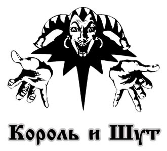 ���� ������ ����������.