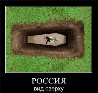 ���� ������ ����������.