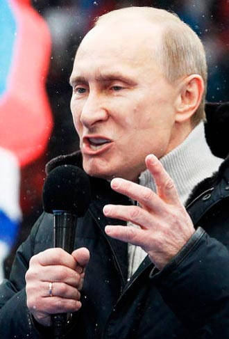 ���� ������ ����������.