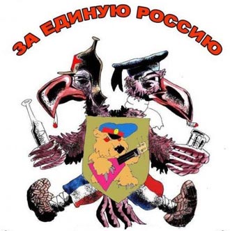 ���� ������ ����������.