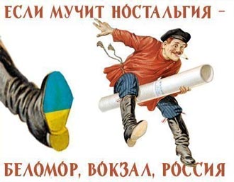 ���� ������ ����������.