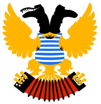 ���� ������ ����������.