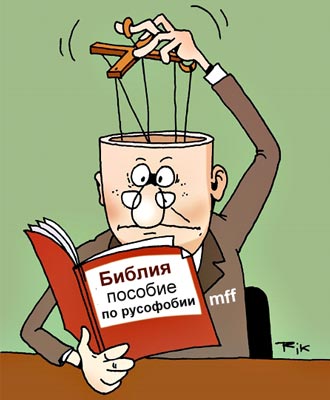 ���� ������ ����������.