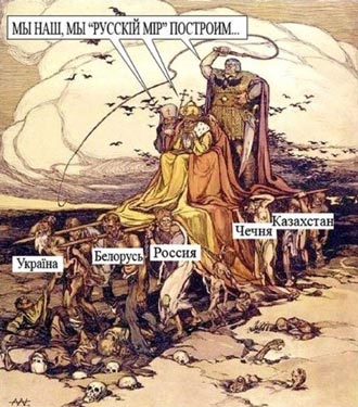 ���� ������ ����������.