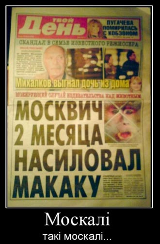 ���� ������ ����������.