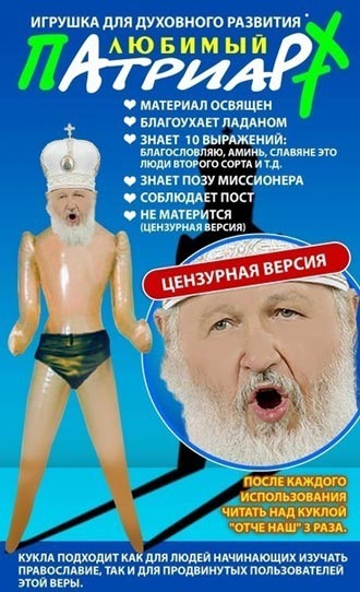 ���� ������ ����������.