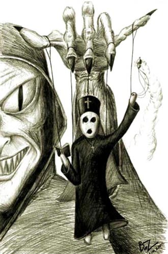 ���� ������ ����������.