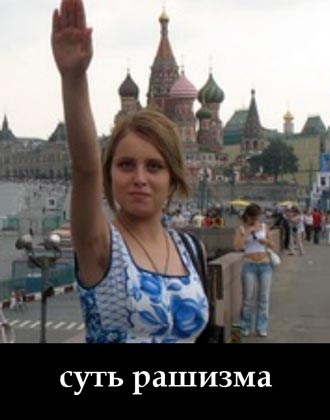 ���� ������ ����������.