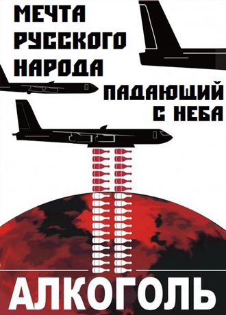 ���� ������ ����������.