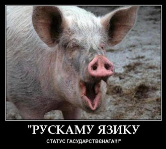 ���� ������ ����������.