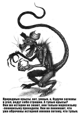 ���� ������ ����������.