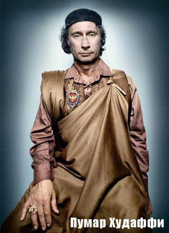 ���� ������ ����������.