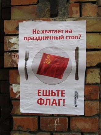 ���� ������ ����������.