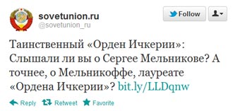 ���� ������ ����������.