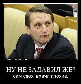 ���� ������ ����������.