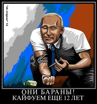 ���� ������ ����������.