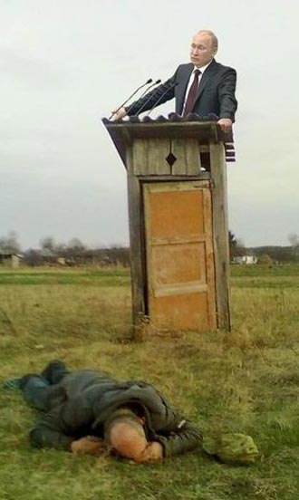 ���� ������ ����������.