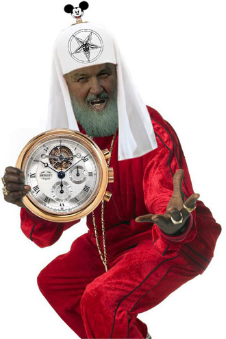 ���� ������ ����������.