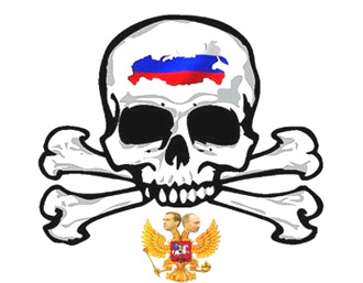 ���� ������ ����������.