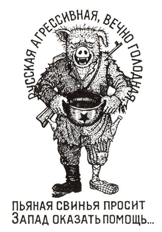 ���� ������ ����������.