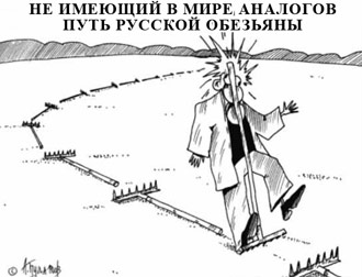 ���� ������ ����������.