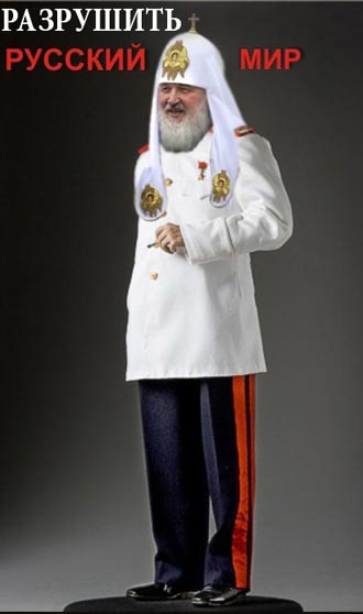 Free Speech. ��������-������ ������ ���������� ������� �����.