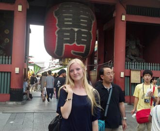 Free Speech. ��������-������ ������ ���������� ������� �����. ��������� ���������� � ������.