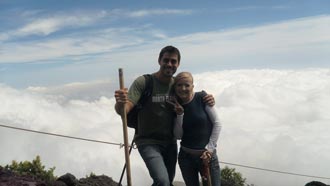 Free Speech. ��������-������ ������ ���������� ������� �����. ��������� ���������� � ������.