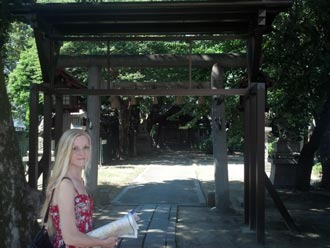 Free Speech. ��������-������ ������ ���������� ������� �����. ��������� ���������� � ������.