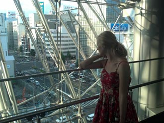 Free Speech. ��������-������ ������ ���������� ������� �����. ��������� ���������� � ������.