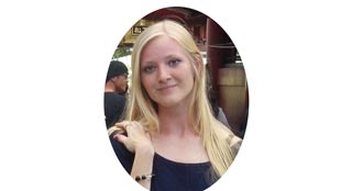 Free Speech. ��������-������ ������ ���������� ������� �����. ��������� ���������� � ������.