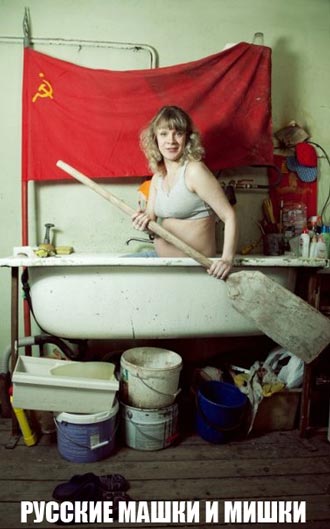 ���� ������ ����������.