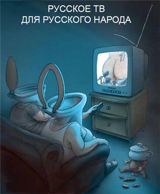 ���� ������ ����������.